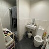 Photo 5: shared bathroom