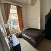 Photo 6: room 1 - available from 