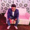 Mayank\'s picture