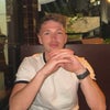 Photograph of Nick 