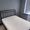 Photo 2: Bedroom