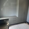 Photo 3: Bedroom