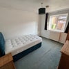 Photo 2: Bedroom - Room 3