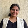 Photograph of Lalitha 