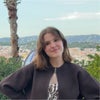 Photograph of Franca