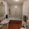 Photo 3: Your Bathroom