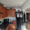 Photo 7: Kitchen 2