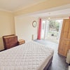 Photo 2: £849 pcm - Ensuite Double - All bills inc.