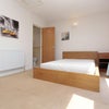 Photo 2: Room 2: £320 per week - En-suite Double room couples are welcome - £1,386 per month