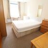 Photo 5: Room 3: £200 per week - Double room single use - £866 per month