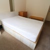 Photo 6: Room 3: £200 per week - Double room single use - £866 per month