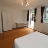 Photo 10: Room 1: £300 per week - Double room couples are welcome with private garden - £1,300 per month