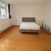 Photo 7: Room 1: £300 per week - Double room couples are welcome with private garden - £1,300 per month