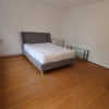 Photo 8: Room 1: £300 per week - Double room couples are welcome with private garden - £1,300 per month