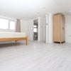 Photo 2: Room 1: £275 per week - En-suite Double room couples are welcome - £1,191 per month