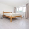 Photo 3: Room 1: £275 per week - En-suite Double room couples are welcome - £1,191 per month