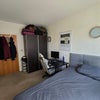 Photo 8: £1,350 Double room with desk 1 