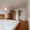 Photo 2: Room 1: £300 per week - En-suite Double room couples are welcome - £1,300 per month