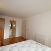 Photo 3: Room 1: £300 per week - En-suite Double room couples are welcome - £1,300 per month