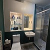 Photo 9: Shower Room for £1,350 