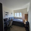 Photo 7: £1,350 Double room with desk 2