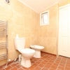 Photo 10: common bathroom