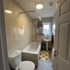 Photo 6: Bathroom (shared with 1 girl)