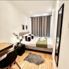 Photo 6: Double Bedroom 2