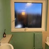 Photo 6: Bathroom (shared with 1 tenant)