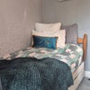 Photo 2: Bedroom 