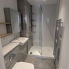Photo 8: En-suite bathroom