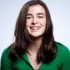 Photograph of Lucy 