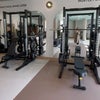 Photo 8: Gym
