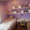Photo 6: One of our single rooms