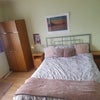 Photo 7: Double room