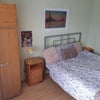 Photo 8: Double room