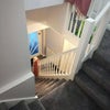 Photo 5: Staircase