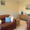 Photo 5: A Home you will Love 