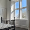 Photo 2: Bedroom