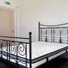 Photo 3: Bedroom