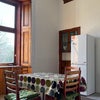 Photo 7: Dining Area