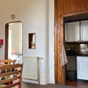 Photo 6: Kitchen/Dining