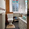 Photo 9: Bathroom