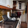 Photo 8: Kitchen