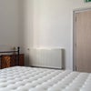 Photo 5: Bedroom