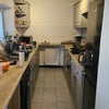 Photo 8: Kitchen