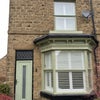 Photo 7: Charming end Victorian Terrace