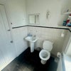 Photo 4: BATHROOM 1