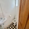 Photo 5: TOILET 2