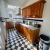 Photo 7: KITCHEN
